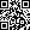https://imna.ir/x786t