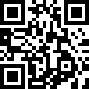 https://imna.ir/x94Fr