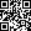 https://imna.ir/x7z2T