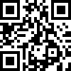 https://imna.ir/xbrtM