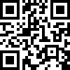 https://imna.ir/x9kfL