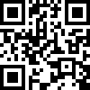 https://imna.ir/x6SmW