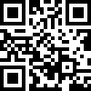 https://imna.ir/x7JKx