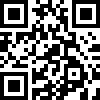 https://imna.ir/x7SQh