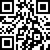 https://imna.ir/x9tx6