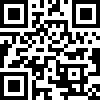 https://imna.ir/xbg5G