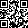 https://imna.ir/x7FDh