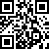 https://imna.ir/xbtk8