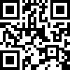 https://imna.ir/xb65C