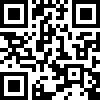 https://imna.ir/x9MkK