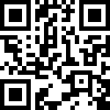 https://imna.ir/x7KnS