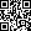 https://imna.ir/xbDN9