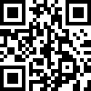 https://imna.ir/xbwgx