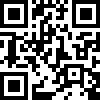 https://imna.ir/x9LrD