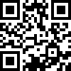 https://imna.ir/x78WR