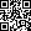 https://imna.ir/x5pF9
