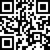 https://imna.ir/x6syM
