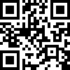 https://imna.ir/x83PH