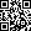 https://imna.ir/x8HHc