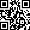 https://imna.ir/x96z4