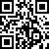 https://imna.ir/x9Q38