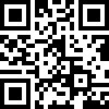 https://imna.ir/xbz46