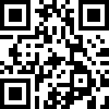 https://imna.ir/x8MhT
