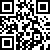 https://imna.ir/x7ZKJ
