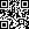 https://imna.ir/x6TtP