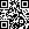 https://imna.ir/xbkzC