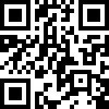 https://imna.ir/x7pZh