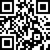 https://imna.ir/xbqfK
