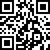 https://imna.ir/x86tb