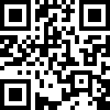 https://imna.ir/x9mVw