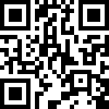https://imna.ir/xbfpC