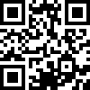 https://imna.ir/x75F7