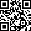 https://imna.ir/x7XtM