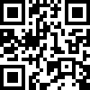 https://imna.ir/x9H5h