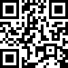 https://imna.ir/x8y5x