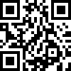 https://imna.ir/x8rYk