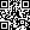https://imna.ir/x769d
