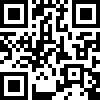 https://imna.ir/xbzt7