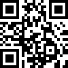 https://imna.ir/x6JWq