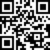 https://imna.ir/x78cv