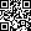 https://imna.ir/x8SFW