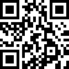 https://imna.ir/x9jGh