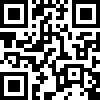 https://imna.ir/x5Kng