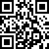 https://imna.ir/x9CKb