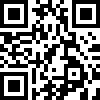 https://imna.ir/x8VLT