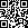 https://imna.ir/x7Lxk